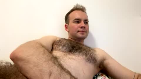 Snapshot of jacobhairyvip chatting on June 23, 9:24 pm jacobhairyvip online show from June 23, 9:24 pm