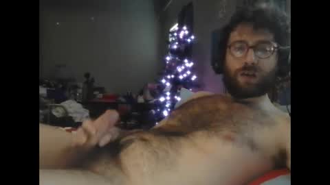 jacobjackpot123 online show from January 1, 9:20 pm