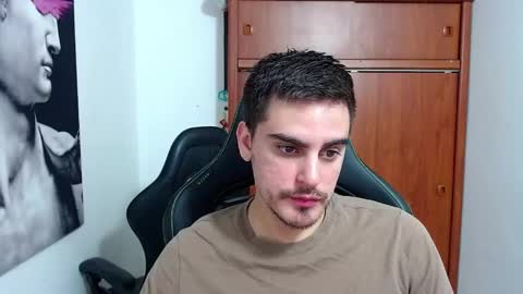 Snapshot of jacobjobs1 chatting on June 5, 6:46 pm jacobjobs1 online show from June 5, 6:46 pm