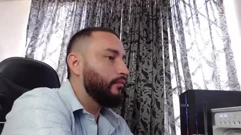 Snapshot of jacobkingd chatting on February 13, 6:16 pm jacobkingd online show from February 13, 6:16 pm