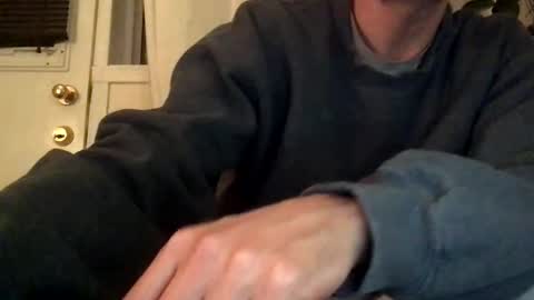 Jacob online show from March 7, 2:41 am