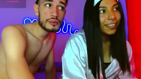 JACOB  ROBIN online show from January 23, 4:26 pm