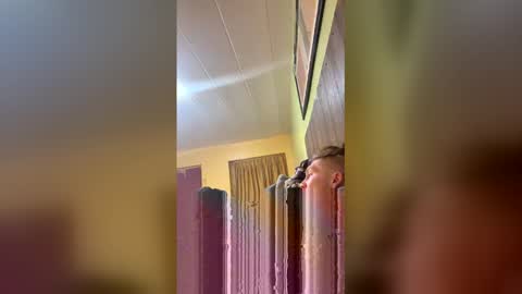 jacobshotelroom online show from January 16, 7:23 am