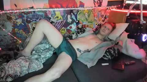 jacobshotelroom online show from April 12, 2:27 am