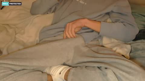 Snapshot of jacobsimpsonnsfw chatting on February 11, 7:12 am jacobsimpsonnsfw online show from February 11, 7:12 am