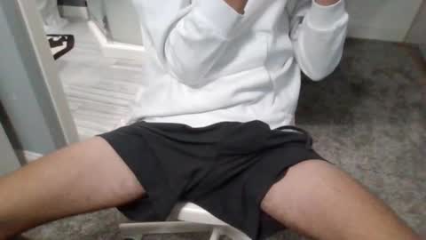 Snapshot of jacobsimpsonnsfw chatting on September 25, 4:11 pm jacobsimpsonnsfw online show from September 25, 4:11 pm