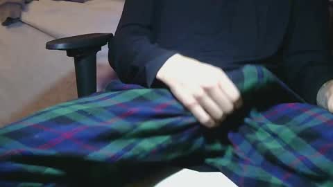 Snapshot of jacobsimpsonnsfw chatting on October 3, 3:53 pm jacobsimpsonnsfw online show from October 3, 3:53 pm