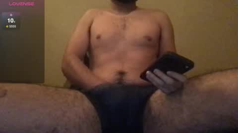 Snapshot of jacobsol221 chatting on November 1, 1:51 am Sol online show from November 1, 1:51 am