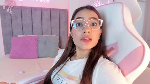 JACOBSS online show from March 11, 12:22 am