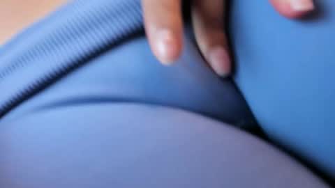 JACOBSS online show from March 11, 3:26 am