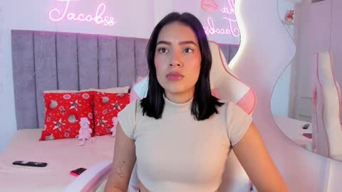 JACOBSS online show from December 1, 10:26 pm