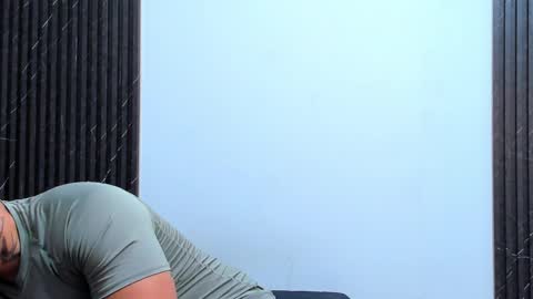 jacobsthorm online show from March 6, 3:25 am