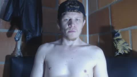 jacobvidal_69 online show from November 27, 11:51 pm