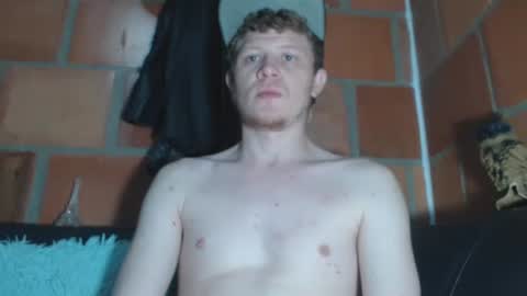 jacobvidal_69 online show from December 1, 11:21 pm