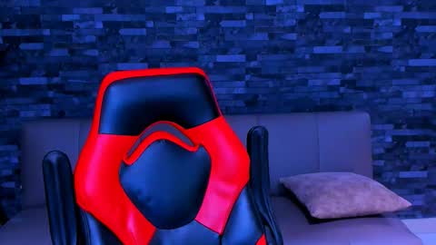 JACOD online show from February 24, 8:29 pm