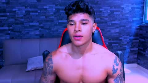 Snapshot of jacod_cock1 chatting on May 12, 4:15 pm JACOD online show from May 12, 4:15 pm