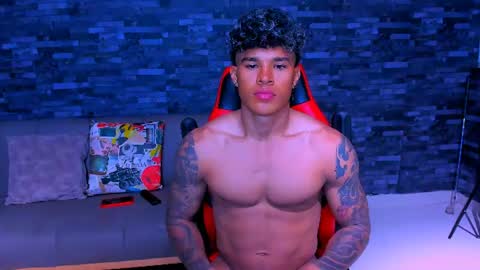 Snapshot of jacod_cock1 chatting on July 15, 12:16 am JACOD online show from July 15, 12:16 am