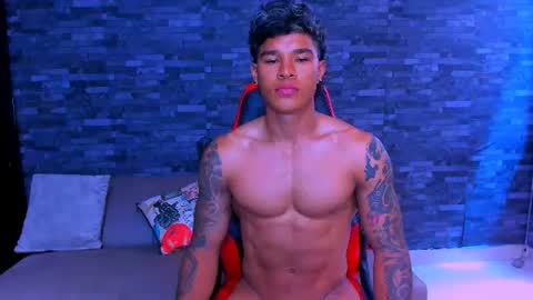 Snapshot of jacod_cock1 chatting on July 22, 3:59 pm JACOD online show from July 22, 3:59 pm