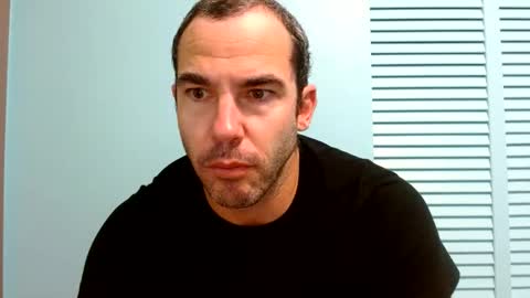 jacoff38 online show from February 8, 2:16 pm