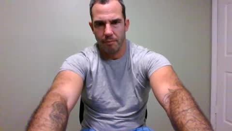 jacoff38 online show from January 10, 11:53 pm