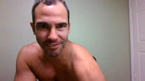 jacoff38 online show from February 14, 6:15 pm