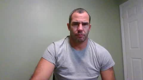 jacoff38 online show from March 2, 3:41 am