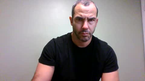 jacoff38 online show from April 7, 12:38 pm