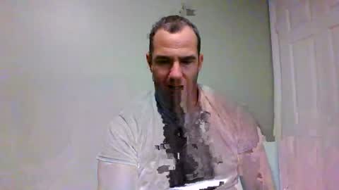 jacoff38 online show from April 18, 9:59 pm