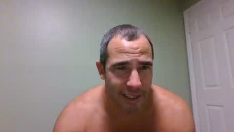 jacoff38 online show from April 21, 1:42 am