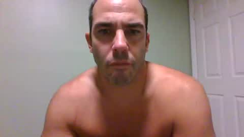 jacoff38 online show from April 22, 4:15 am