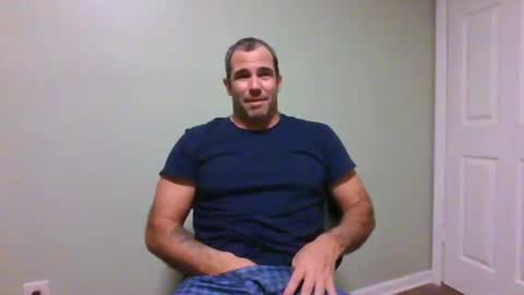 Snapshot of jacoff38 chatting on April 28, 2:21 am jacoff38 online show from April 28, 2:21 am