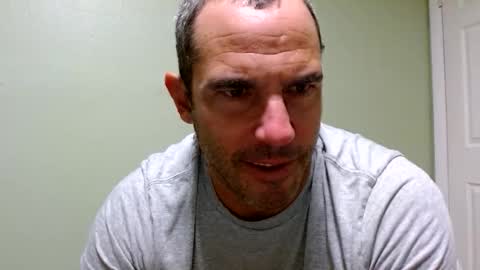 Snapshot of jacoff38 chatting on May 16, 6:39 pm jacoff38 online show from May 16, 6:39 pm