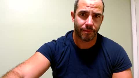 Snapshot of jacoff38 chatting on May 23, 3:34 am jacoff38 online show from May 23, 3:34 am