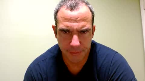 Snapshot of jacoff38 chatting on June 7, 2:59 am jacoff38 online show from June 7, 2:59 am