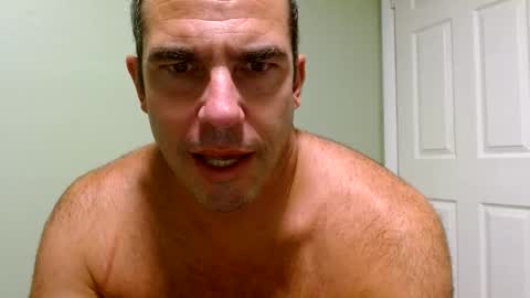 Snapshot of jacoff38 chatting on June 7, 8:56 pm jacoff38 online show from June 7, 8:56 pm
