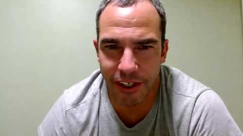 Snapshot of jacoff38 chatting on June 10, 3:50 am jacoff38 online show from June 10, 3:50 am