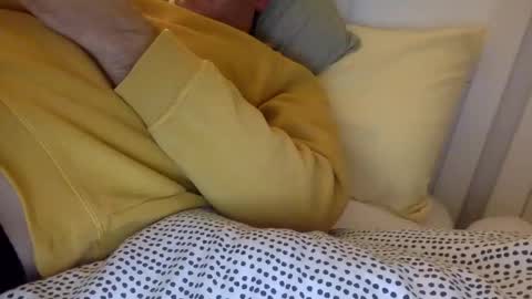 jacopo108382 online show from March 16, 1:11 am