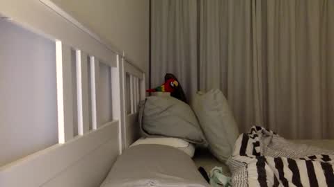 Snapshot of jacopo108383 chatting on November 12, 7:57 pm jacopo108383 online show from November 12, 7:57 pm