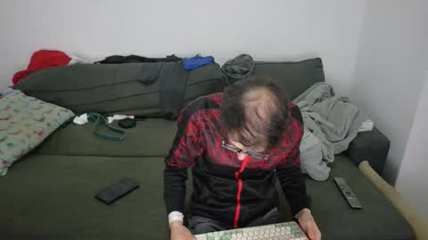 Jacopo90 online show from March 15, 12:22 pm