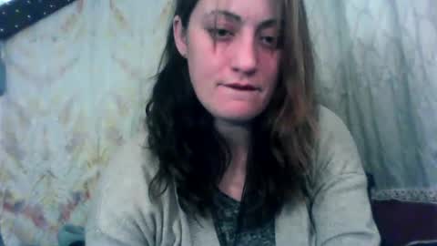 Snapshot of jacquelinestone56 chatting on January 20, 11:24 am Jacqueline Stone online show from January 20, 11:24 am