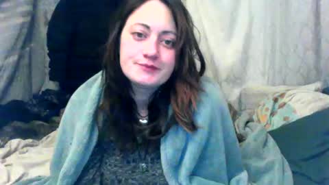 Snapshot of jacquelinestone56 chatting on January 26, 5:23 pm Jacqueline Stone online show from January 26, 5:23 pm