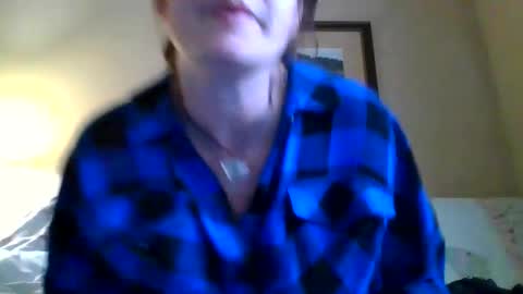 Snapshot of jacquelinestone56 chatting on November 5, 10:10 pm Jacqueline Stone online show from November 5, 10:10 pm