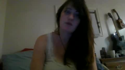 Snapshot of jacquelinestone56 chatting on December 23, 6:00 am Jacqueline Stone online show from December 23, 6:00 am