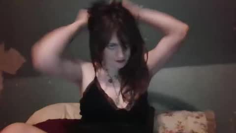 Snapshot of jacquelinestone56 chatting on February 3, 1:26 am Jacqueline Stone online show from February 3, 1:26 am