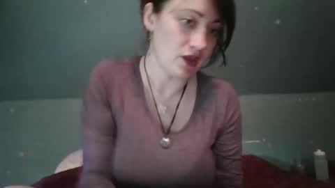 Snapshot of jacquelinestone56 chatting on March 3, 9:31 pm Jacqueline Stone online show from March 3, 9:31 pm