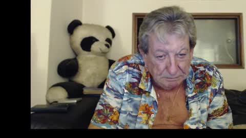 Snapshot of jacques_de_france chatting on September 17, 4:25 am Jacques online show from September 17, 4:25 am