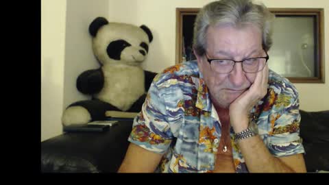Snapshot of jacques_de_france chatting on September 22, 3:41 am Jacques online show from September 22, 3:41 am