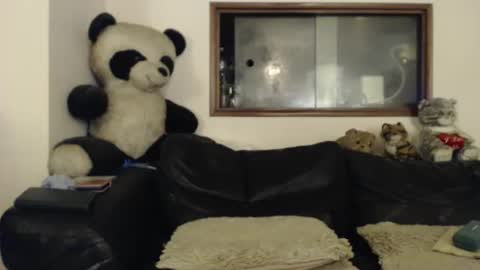 Snapshot of jacques_de_france chatting on May 2, 3:00 am Jacques online show from May 2, 3:00 am
