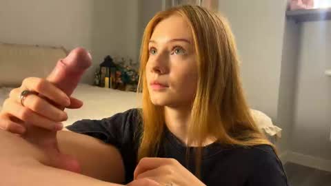 Jacques  Emily  online show from October 7, 6:38 pm