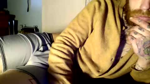 vincentlove online show from January 16, 10:53 am